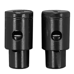 Coghlan&#39;s Cord-Lock Snorl&#229;s Snorl&#229;s